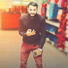 انا السكران #MSNIPARS