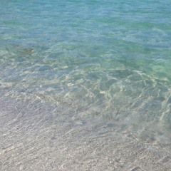 Perfect Love (Final Mix) FREE DOWNLOAD