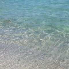 Keep Loving (preview) FREE DOWNLOAD