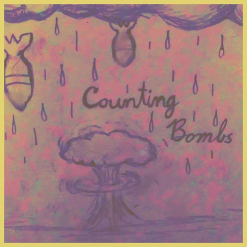 Counting Bombs