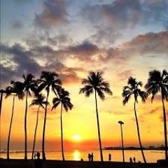 Brian Laruso´s Magic Island Deep Session Episode 28