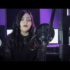 Yassmin Yasser - Ya 3alem | ياسمين ياسر - ياعالم