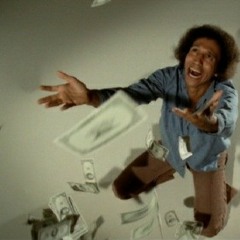 NWETRPDDY9- CHOOZIN FEE (prod.mexikodro)