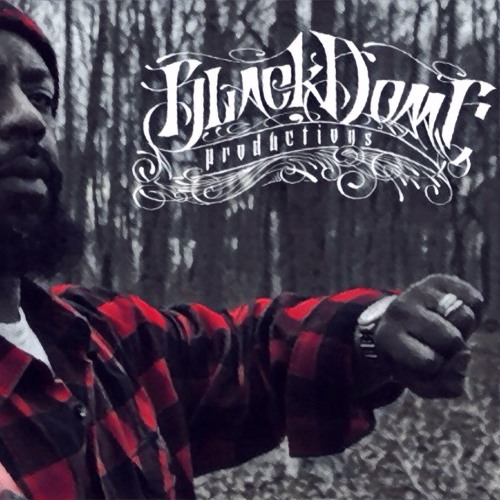 Sean Price - Most Recognized (remix Blackdome Prod)