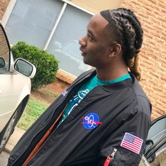 Better Days Jeronimox Nino