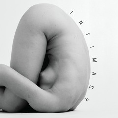 Centrih b2b Blaazny - Intimacy promo set