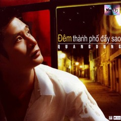Thành phố tình yêu và nỗi nhớ (Phạm Minh Tuấn) - Quang Dũng