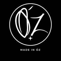 "Caos Interior" - Krawk, Alves, Léozin, Thiago E Sid (Prod. Cypri)