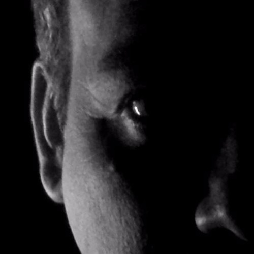 Experimental Feelings Feat. Joy - Run (Christian Monique Remix)Demo