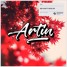 We Can't Give Up (Artin Remix)