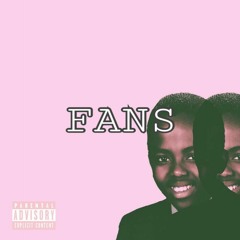 Fans (prod. Andy)