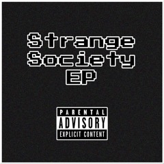 Schemin' (feat. Juice, $hmoe, Z Purp, & DMD) [Prod. By DMD]