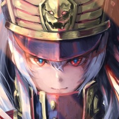 【Aika • Andrew】gravityWall / Re:CREATORS OP【ENGLISH】