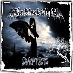 The Black Night