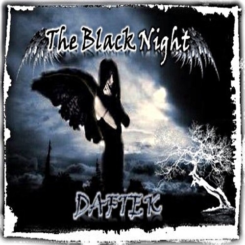 The Black Night