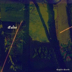 Dephinite - Deap 2017