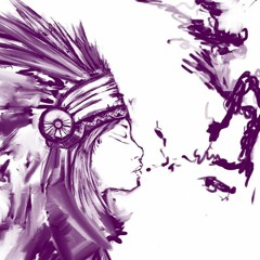 Chiefin' In The Studio