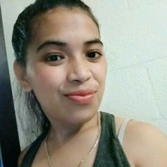 Jenun oruka re way ngawan