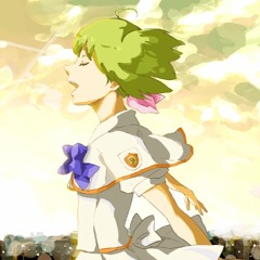 【Sora】Aimo cover
