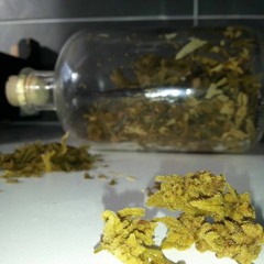L'Happy Potion - Liverie Pirate du Dimanche. - KORG EMX