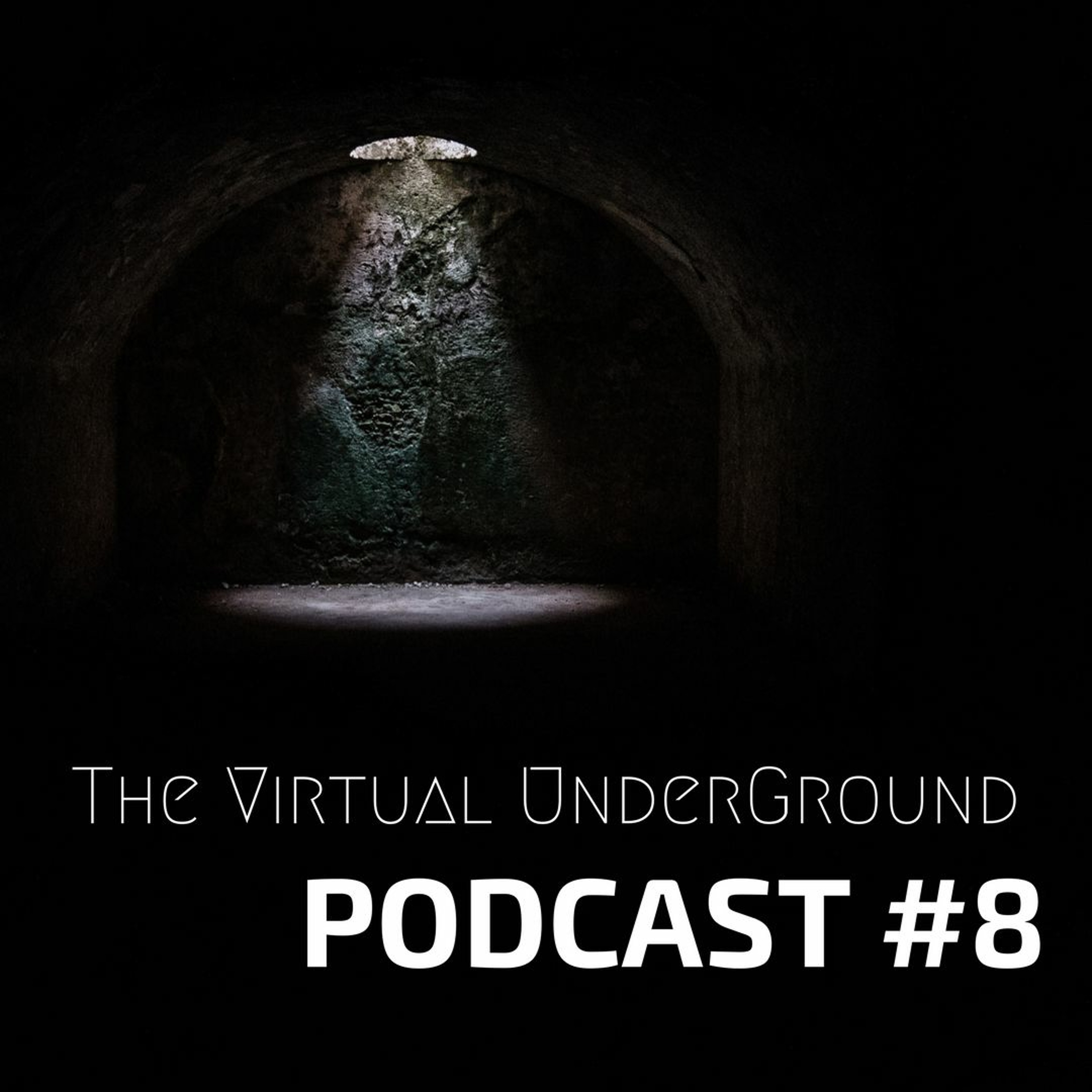 Virtual Underground
