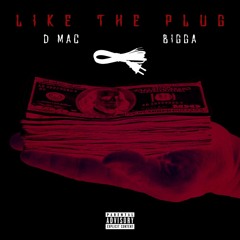 The Plug Ft. Bigga