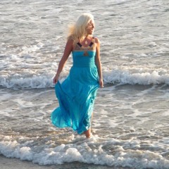 Песенка Для Любимого