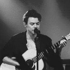 Harry