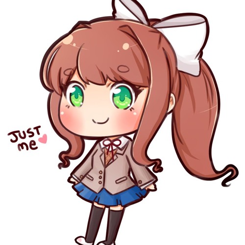 lilypichu drawing software lilypichu drawing software