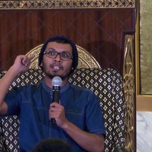 Penyakit Hati Yang Paling Berbahaya - Ust. Hanan Attaki