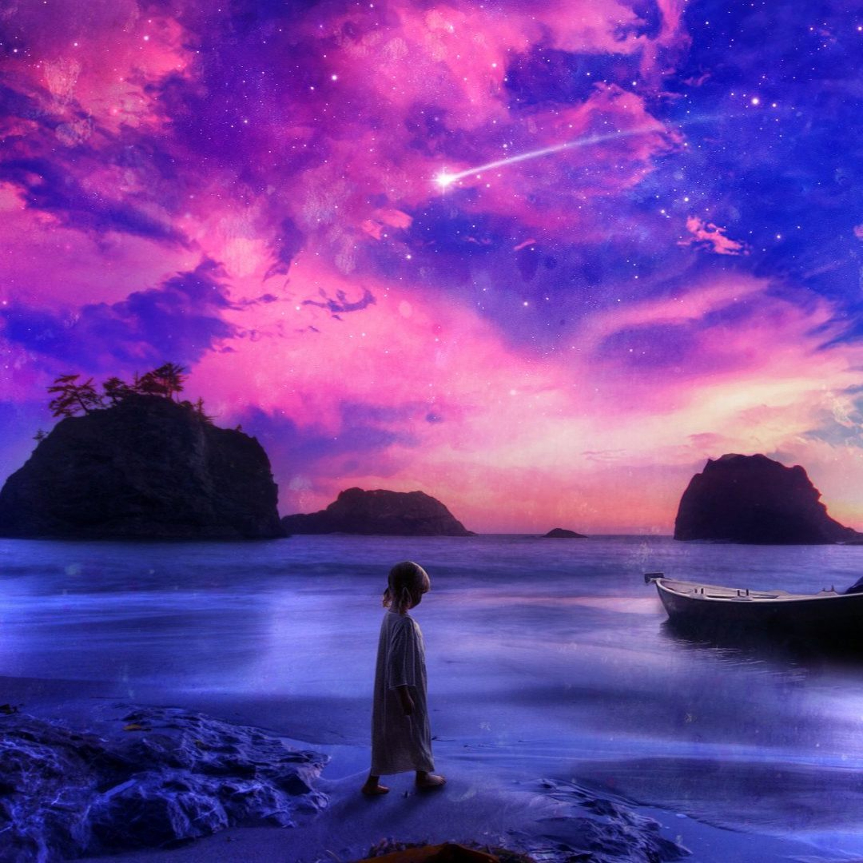 Twilight