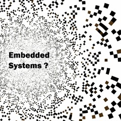 What are Embedded System
