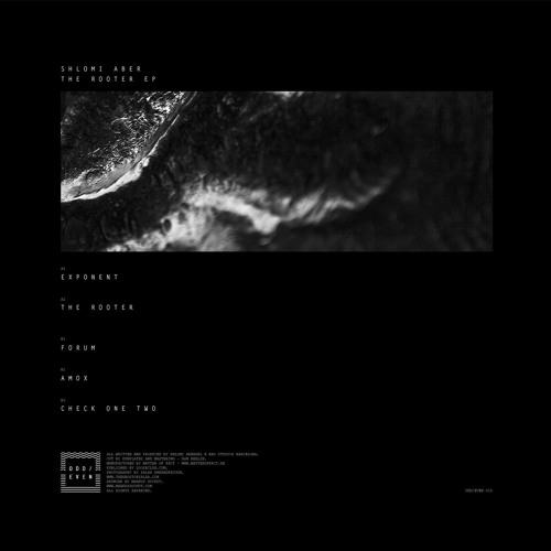 B1 Shlomi Aber - Forum
