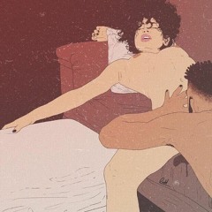 Bada Boom Bada Bam (Prod by @FuckYourProducer)