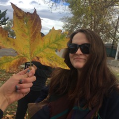 11/1/17 some things should stay in the bedroom and this is one of them