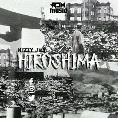 #HIROSHIMA