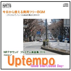 ウェザーインフォメーション -1min