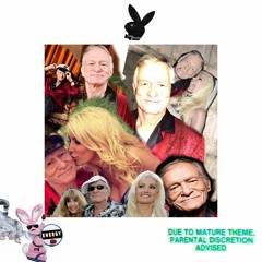 ENERGY // $HMITTY RAW x YOUNG DRE x BLEEDRO