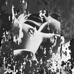 Rap français un peu smooth