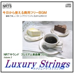 Royal Dinner Time-1min