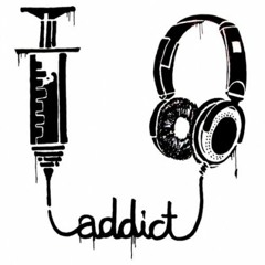 Addict