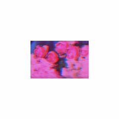Mondo Grosso - re : 何度でも新しく生まれる