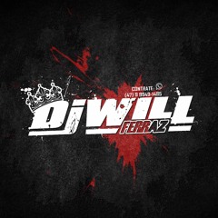 MegaFunk 2017 - Mc Zaac vs Mc Magrinho e Mc Gw vs Mc Pedrinho e Mc Davi. (Dj Will Ferraz)