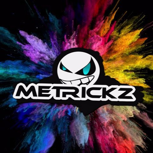 kampfansage metrickz kampfansage metrickz
