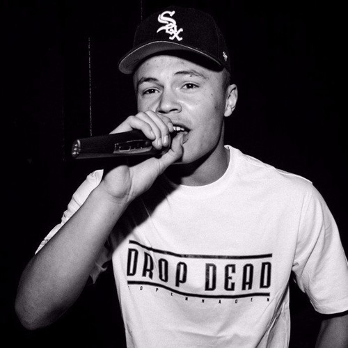 Carmon - Du Min Bror