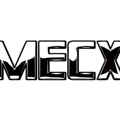 MECX Promo