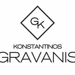 Mix By Dj Konstantinos Gravanis (Dj Loco )