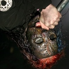 I am the push that makes you move