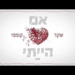ממ