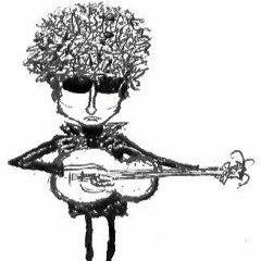 Mama You've Been On My Mind (Bob Dylan Cover)